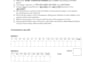 be your online mathematics tutor of basic math